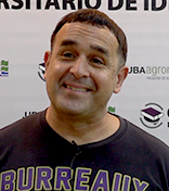 Juan José