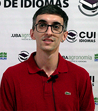 Nicolás