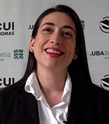 Andreina